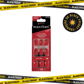 Design sem nome - 2025-10-28T152237.975